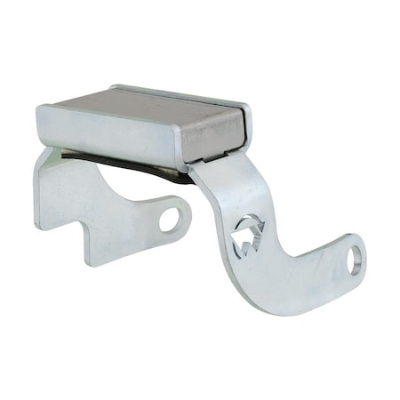 Walter Surface Technologies Walter Grinder Grip, Milwaukee Grinders 30G004